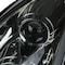 Spec-D Tuning 03-05 Infiniti G35 Prjctr Hdlght w/ Sequential Sgnl, LHP-G35032G-SQ-RS LHP-G35032G-SQ-RS - alternate 5